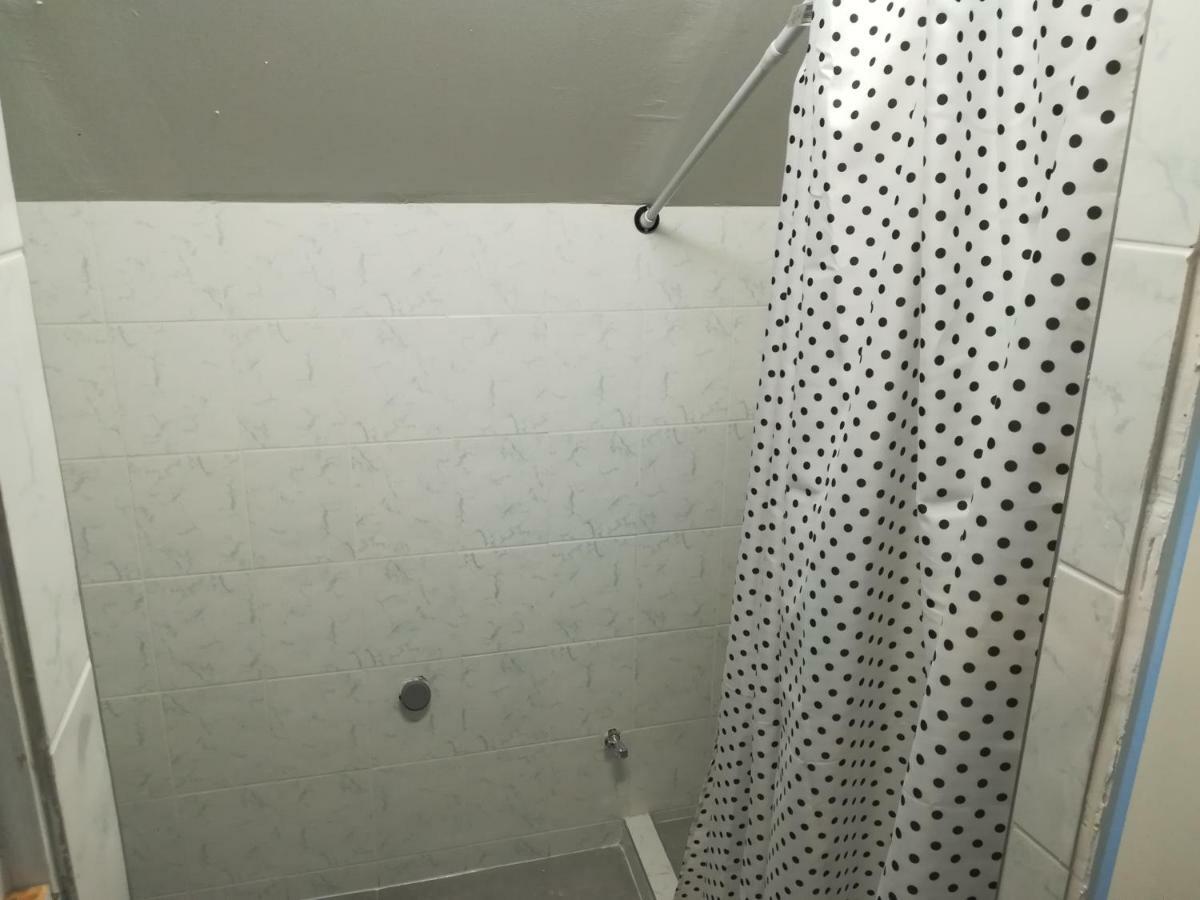 Kleinwohnung Mk-Smart 비엔나 외부 사진